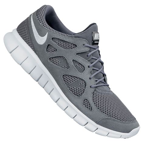 nike free run herren grau|nike free run 5.0 review.